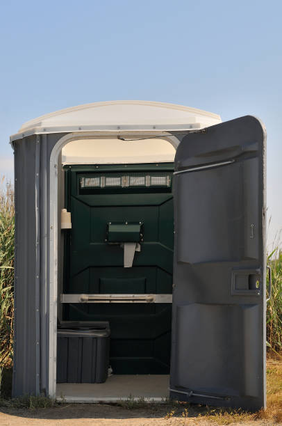 Best Luxury portable toilet rental  in Haledon, NJ